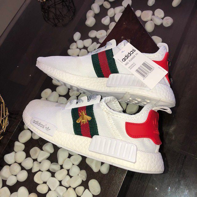 gucci shoes for Sale in Tampa, FL -