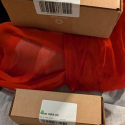 Decluttering Sale: Unopened VS Fragrances, $10 Each or Bundle Deals!