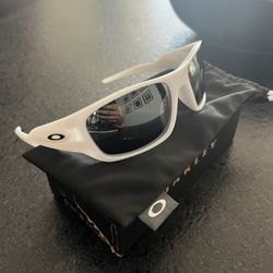 Oakley Sun Glasses 