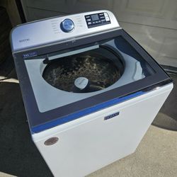 Maytag MVW6230HW3 