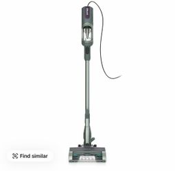 Shark Vacuum
