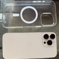 iPhone 16 Pro Max  1 TB 