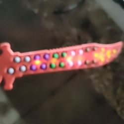 Kids Toy Swords!!!