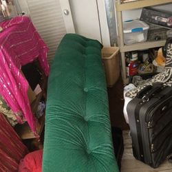 Pillow Hardly Used For Chaise Lounge Or Couch I Fla Room Lrg Comfortable