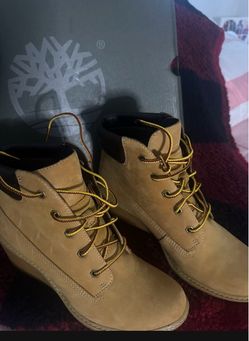 7.5 women’s 🩷
