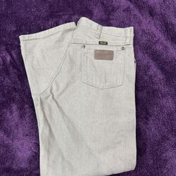 Wrangler Men’s