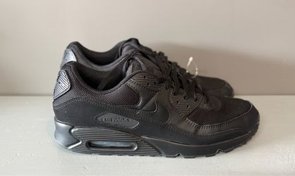 Like new Mens Nike Air Max sz11