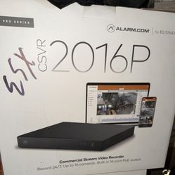 https://offerup.com/redirect/?o=QWxhcm0uQ29t Commercial Stream Video Recorder