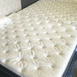 New Mattress all sizes on sale