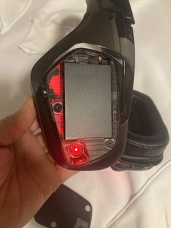 Auriculares G935 …