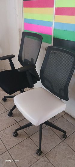 Office chair for sale
