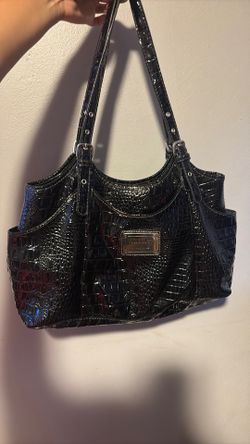 Nicole Hand Bag