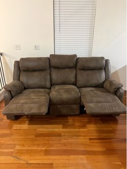 Couch