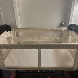 Baby Bassinet