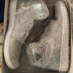 Jordan 1 High Japan Multiple Sizes Available 