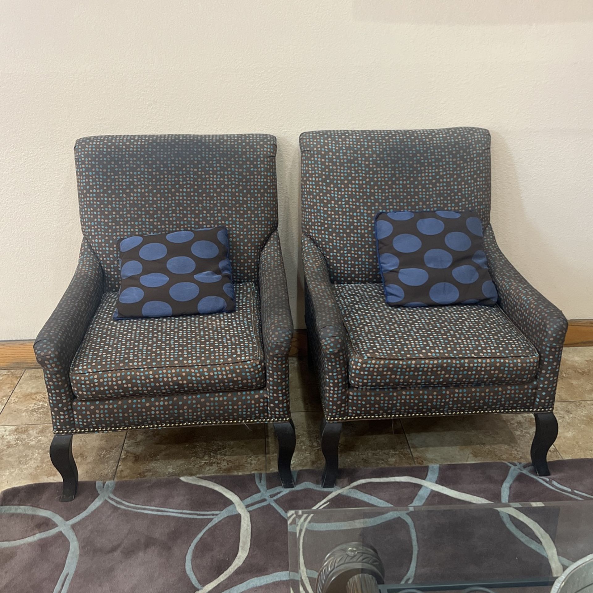 Hotel Lobby Furniture