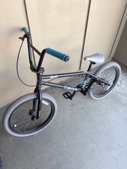 Haro BMX 20” Downtown 2019