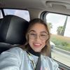 Reyna Martinez