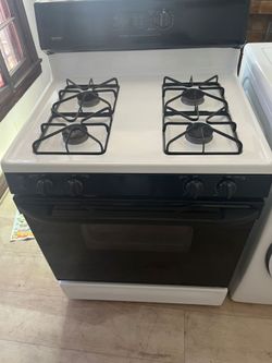 Free delivery and installation