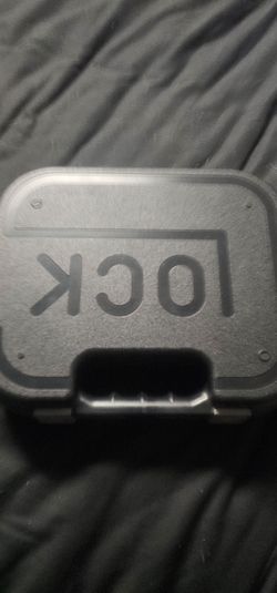 Case co2 g