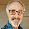 David Chappell