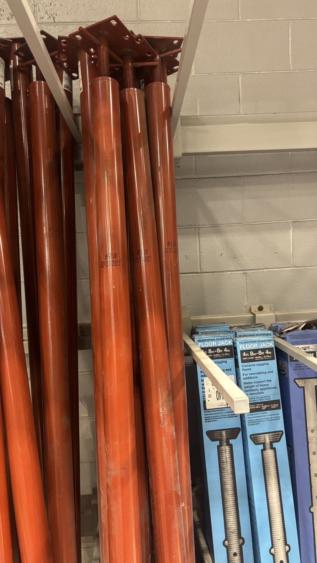 Jack Post $90 To $125