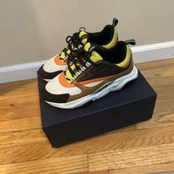 Dior B22 Men