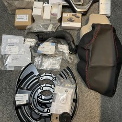 Bmw F32 428i Coupe 2016