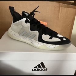 Adidas New