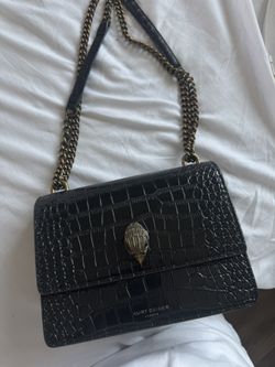 Kurt Geiger Bag