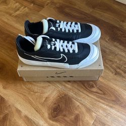 Nike Men’s 7.5