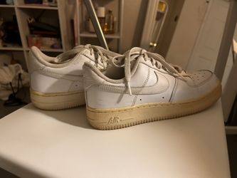 Air Force 1