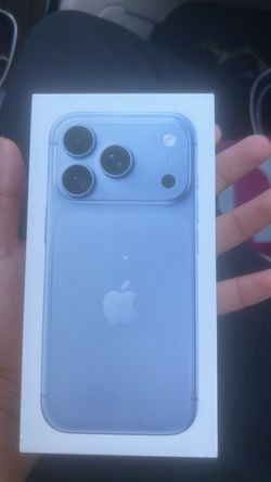 iPhone 18 pro