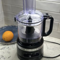 KitchenAid 13-Cup Food Processor