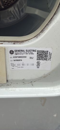 Dryer