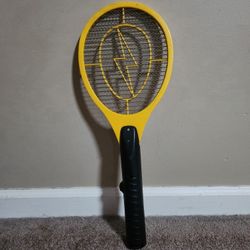 Big Zapper Racket