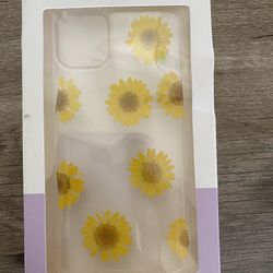 iPhone 11 Case
