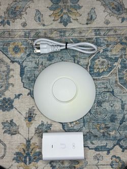 Unifi AP AC LITE