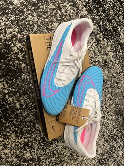 Nike Phantom Gx New size 10 men