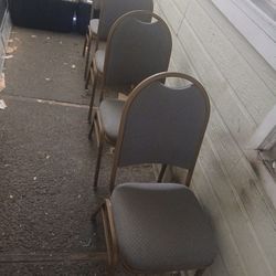 Chairs