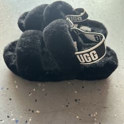 Uggs Sandals 