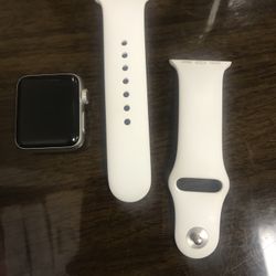 Apple Watch Series 3 