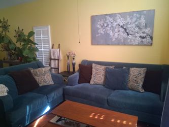 Sofas