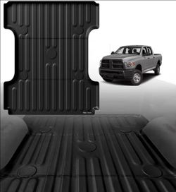 Truck Mat