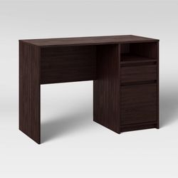 Desk School Work Dorm New