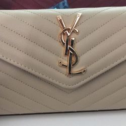 Bags, Women’s Bags , Purses  Carteras