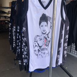Clothing Tattoo Art Designs Apparel 