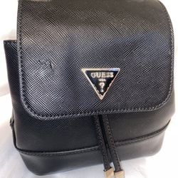 GUESS Backpack/purse (NOT FREE)