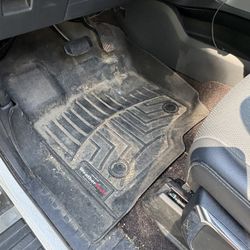 Car Detail 