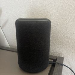 Alexa